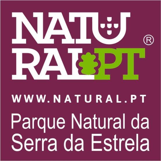Sambuc'Asa - Serra Da Estrela Sabugueiro  Exterior foto